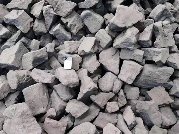Ash 10%max