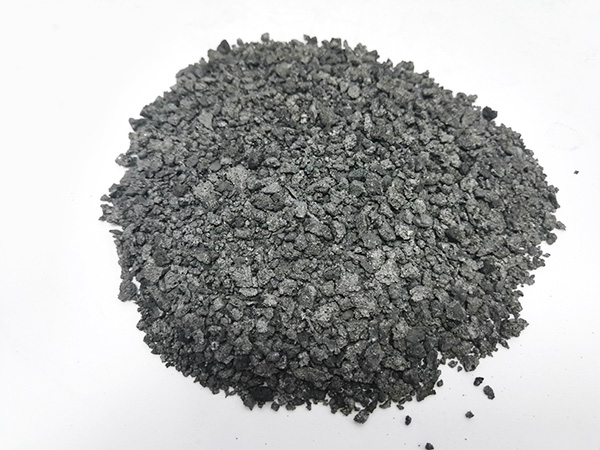 Introduction to Dry Quenching Equipment